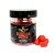 Дъмбели Dumbell Wafters 14 мм Robin Red (робин ред) BB0424 - Battle Baits